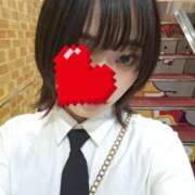 ヒメ日記 2025/11/14 05:14 投稿 桜咲なぎ 手コキ研修塾