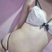 ヒメ日記 2025/11/16 10:21 投稿 桜咲なぎ 手コキ研修塾