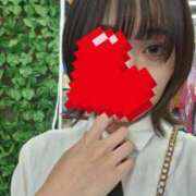 ヒメ日記 2025/11/18 05:04 投稿 桜咲なぎ 手コキ研修塾