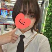 桜咲なぎ 11/18のお礼‪🔆‬　なぎ 手コキ研修塾