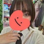 桜咲なぎ 11/23よろしくお願いしますっ　なぎ 手コキ研修塾