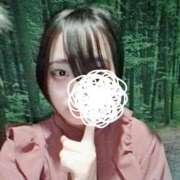 ヒメ日記 2026/02/20 20:14 投稿 桜咲なぎ 手コキ研修塾