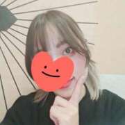 ヒメ日記 2026/02/21 21:14 投稿 桜咲なぎ 手コキ研修塾