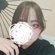 ヒメ日記 2026/02/23 23:04 投稿 桜咲なぎ 手コキ研修塾