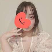 ヒメ日記 2026/03/17 20:24 投稿 桜咲なぎ 手コキ研修塾