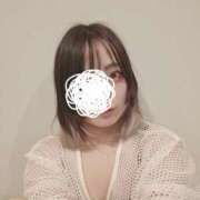 ヒメ日記 2026/03/20 04:14 投稿 桜咲なぎ 手コキ研修塾