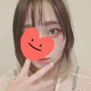 ヒメ日記 2026/03/20 20:14 投稿 桜咲なぎ 手コキ研修塾