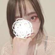 ヒメ日記 2026/03/21 19:48 投稿 桜咲なぎ 手コキ研修塾