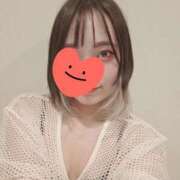 ヒメ日記 2026/03/23 17:44 投稿 桜咲なぎ 手コキ研修塾