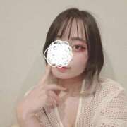 ヒメ日記 2026/03/25 20:34 投稿 桜咲なぎ 手コキ研修塾