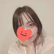 ヒメ日記 2026/03/27 19:14 投稿 桜咲なぎ 手コキ研修塾