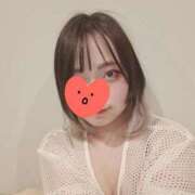 ヒメ日記 2026/03/29 05:14 投稿 桜咲なぎ 手コキ研修塾