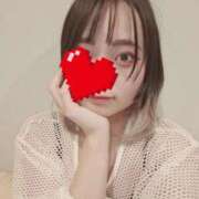 ヒメ日記 2026/03/30 21:29 投稿 桜咲なぎ 手コキ研修塾