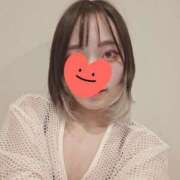 ヒメ日記 2026/03/31 17:34 投稿 桜咲なぎ 手コキ研修塾