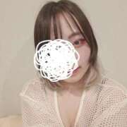 ヒメ日記 2026/04/03 18:17 投稿 桜咲なぎ 手コキ研修塾