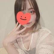 ヒメ日記 2026/04/04 18:44 投稿 桜咲なぎ 手コキ研修塾