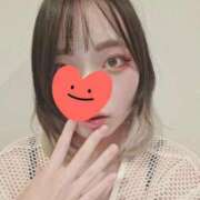 ヒメ日記 2026/04/08 17:24 投稿 桜咲なぎ 手コキ研修塾