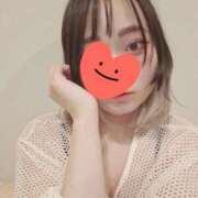 ヒメ日記 2026/04/15 17:04 投稿 桜咲なぎ 手コキ研修塾