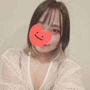 ヒメ日記 2026/07/28 11:14 投稿 桜咲なぎ 手コキ研修塾