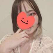 桜咲なぎ 8/11よろしくお願いしますっ　なぎ 手コキ研修塾