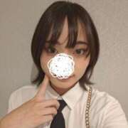 ヒメ日記 2026/08/20 19:14 投稿 桜咲なぎ 手コキ研修塾