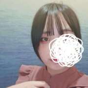 ヒメ日記 2026/09/26 12:04 投稿 桜咲なぎ 手コキ研修塾