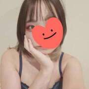 桜咲なぎ 10/2よろしくお願いします！　なぎ 手コキ研修塾