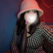 ヒメ日記 2025/04/07 19:59 投稿 にこ★清楚系JDは天然Gカップ 渋谷S級素人清楚系デリヘル chloe