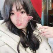 ヒメ日記 2025/04/08 18:29 投稿 にこ★清楚系JDは天然Gカップ 渋谷S級素人清楚系デリヘル chloe