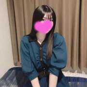 ヒメ日記 2025/04/10 00:42 投稿 にこ★清楚系JDは天然Gカップ 渋谷S級素人清楚系デリヘル chloe