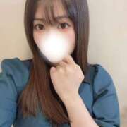 ヒメ日記 2025/04/09 20:16 投稿 にこ★清楚系JDは天然Gカップ S級素人清楚系デリヘル chloe