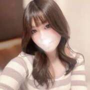 ヒメ日記 2025/04/04 15:34 投稿 にこ★清楚系JDは天然Gカップ Chloe五反田本店　S級素人清楚系デリヘル