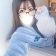 ヒメ日記 2025/04/08 14:30 投稿 にこ★清楚系JDは天然Gカップ Chloe五反田本店　S級素人清楚系デリヘル