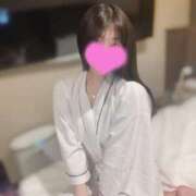 ヒメ日記 2025/04/08 22:52 投稿 にこ★清楚系JDは天然Gカップ Chloe五反田本店　S級素人清楚系デリヘル