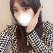 ヒメ日記 2025/04/09 00:46 投稿 にこ★清楚系JDは天然Gカップ Chloe五反田本店　S級素人清楚系デリヘル