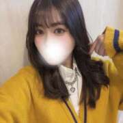 ヒメ日記 2025/04/09 16:12 投稿 にこ★清楚系JDは天然Gカップ Chloe五反田本店　S級素人清楚系デリヘル