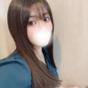 ヒメ日記 2025/04/10 12:09 投稿 にこ★清楚系JDは天然Gカップ Chloe五反田本店　S級素人清楚系デリヘル