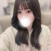 ヒメ日記 2025/04/11 20:40 投稿 にこ★清楚系JDは天然Gカップ Chloe五反田本店　S級素人清楚系デリヘル