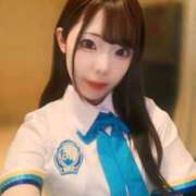 ヒメ日記 2025/04/05 19:43 投稿 あんな　キレカワ系の最高峰☆ L＆Jブラザーズ