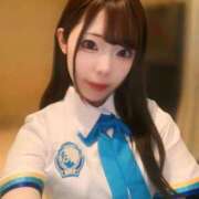 ヒメ日記 2025/04/05 22:23 投稿 あんな　キレカワ系の最高峰☆ L＆Jブラザーズ