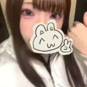 ヒメ日記 2025/04/07 11:53 投稿 あんな　キレカワ系の最高峰☆ L＆Jブラザーズ