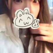 ヒメ日記 2025/04/07 17:43 投稿 あんな　キレカワ系の最高峰☆ L＆Jブラザーズ