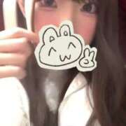 ヒメ日記 2025/04/07 18:43 投稿 あんな　キレカワ系の最高峰☆ L＆Jブラザーズ