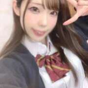 ヒメ日記 2025/04/07 21:33 投稿 あんな　キレカワ系の最高峰☆ L＆Jブラザーズ