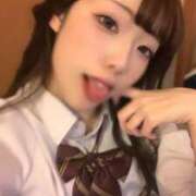 ヒメ日記 2025/04/09 18:41 投稿 あんな　キレカワ系の最高峰☆ L＆Jブラザーズ