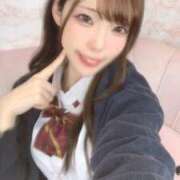 ヒメ日記 2025/04/10 01:13 投稿 あんな　キレカワ系の最高峰☆ L＆Jブラザーズ