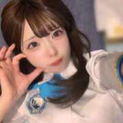 ヒメ日記 2025/04/10 15:43 投稿 あんな　キレカワ系の最高峰☆ L＆Jブラザーズ