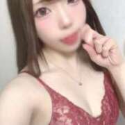 ヒメ日記 2025/04/10 19:43 投稿 あんな　キレカワ系の最高峰☆ L＆Jブラザーズ