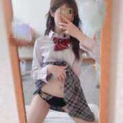 ヒメ日記 2025/04/11 02:03 投稿 あんな　キレカワ系の最高峰☆ L＆Jブラザーズ