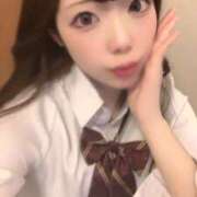 ヒメ日記 2025/04/11 07:43 投稿 あんな　キレカワ系の最高峰☆ L＆Jブラザーズ